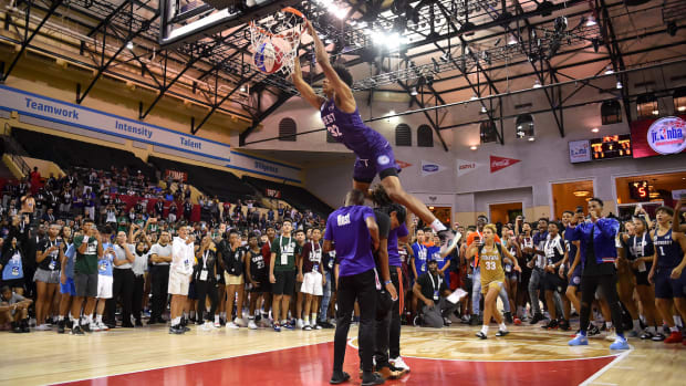 nbajr-skills-dunk.jpg